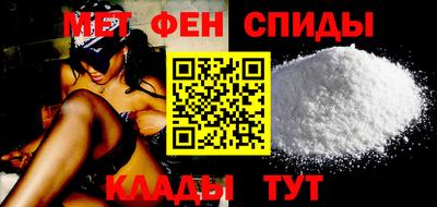 герыч Камышлов